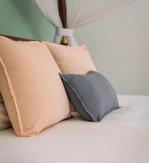 Hotel Rise   Bed & Breakfast