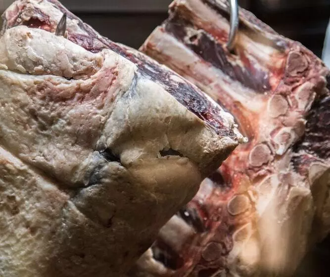 ホテル Sarain Active Mountain Resort