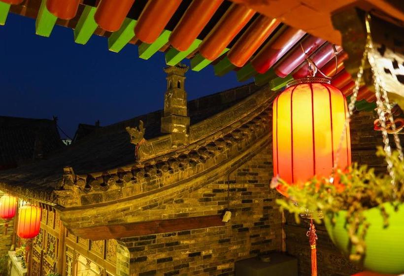 בית מלון כפרי Waiting For Art