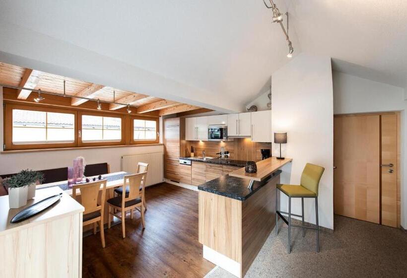 Bed and Breakfast Ferienhof Schöne Aussicht