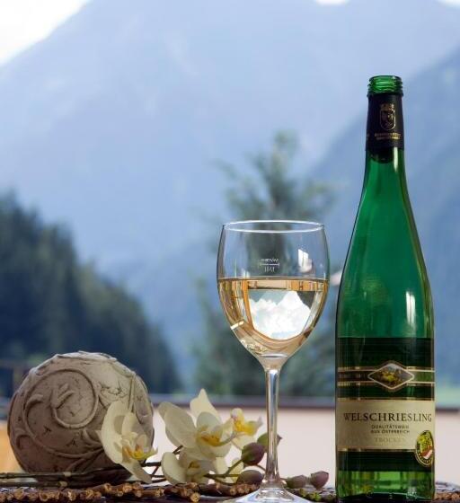 Bed and Breakfast Ferienhof Schöne Aussicht