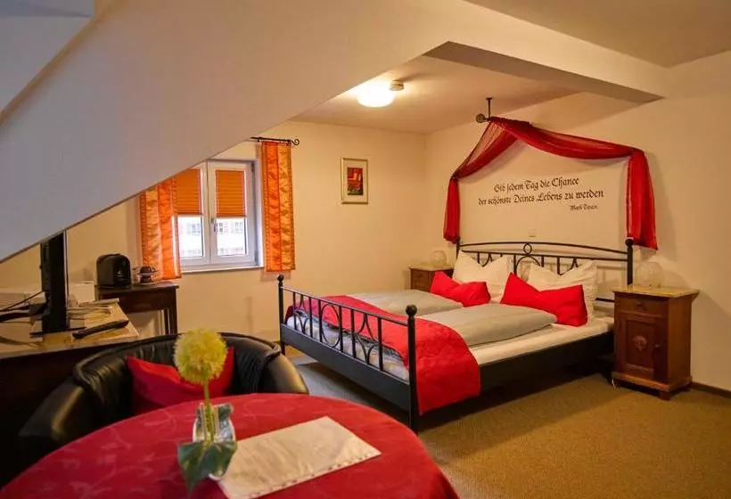 Otel Ambiente