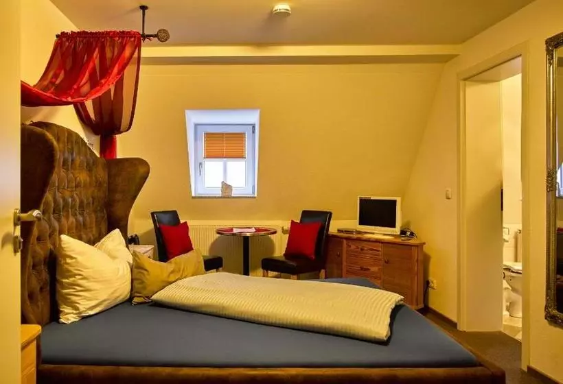Otel Ambiente
