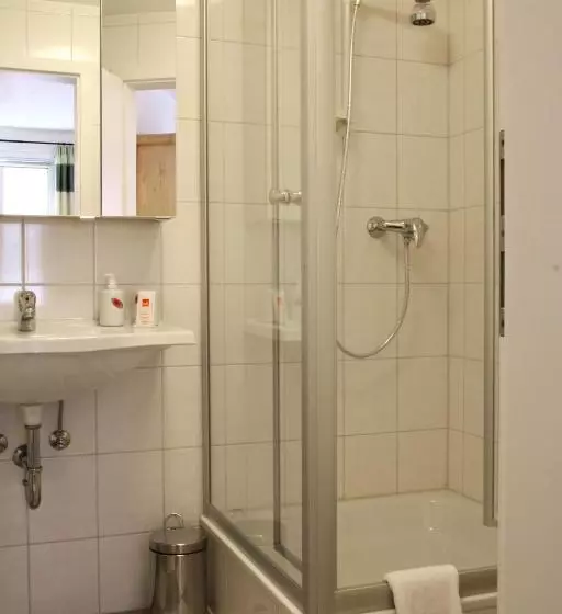 Otel Ambiente