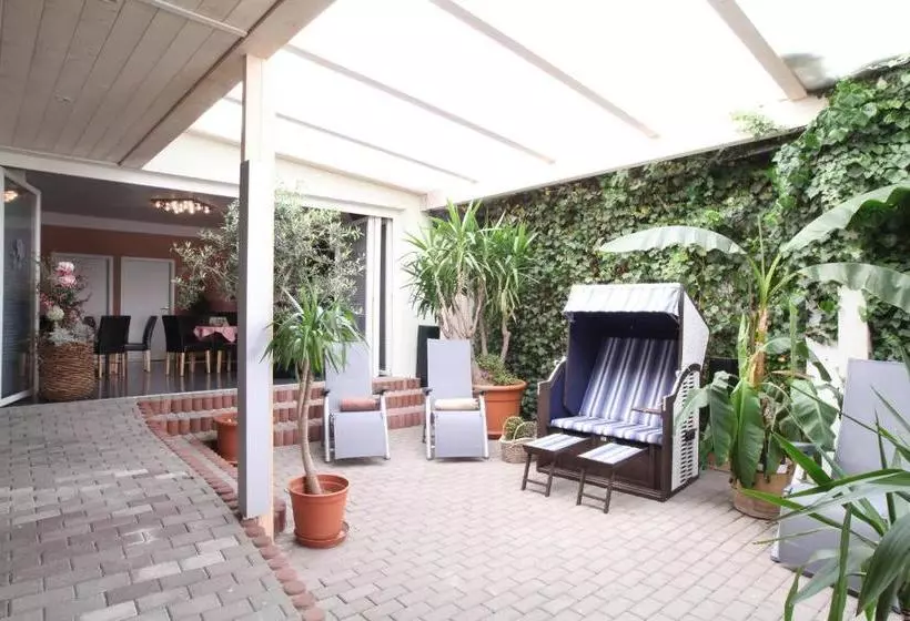 Otel Ambiente