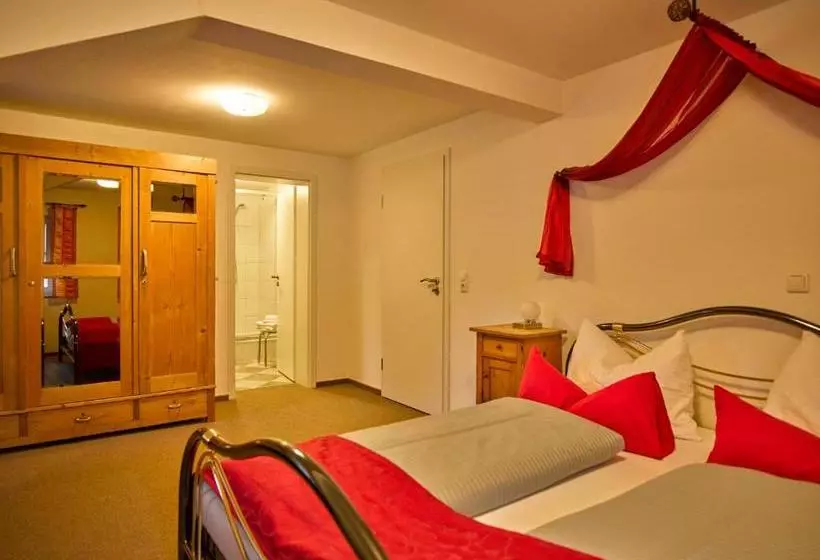 Otel Ambiente