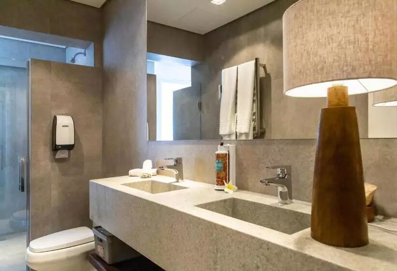 Hotelli Boutique Frangipani