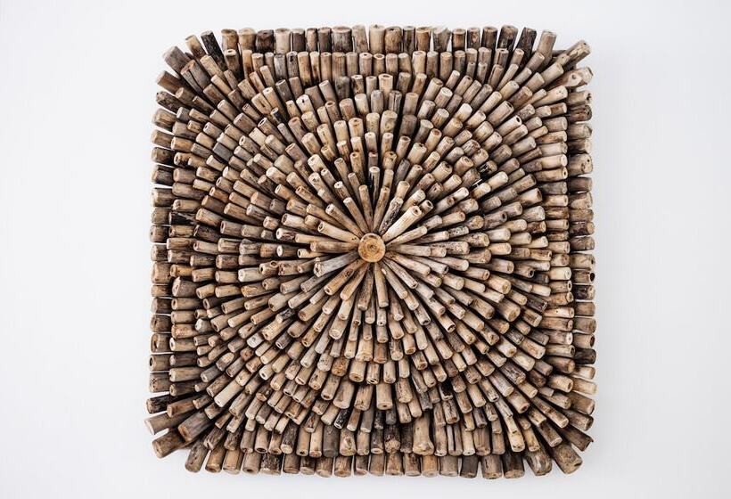 Jugendherberge Burghausen