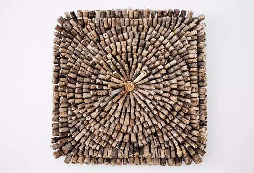 Jugendherberge Burghausen