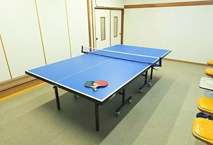 Ryokan 湯宿みゆきyuyado Miyuki