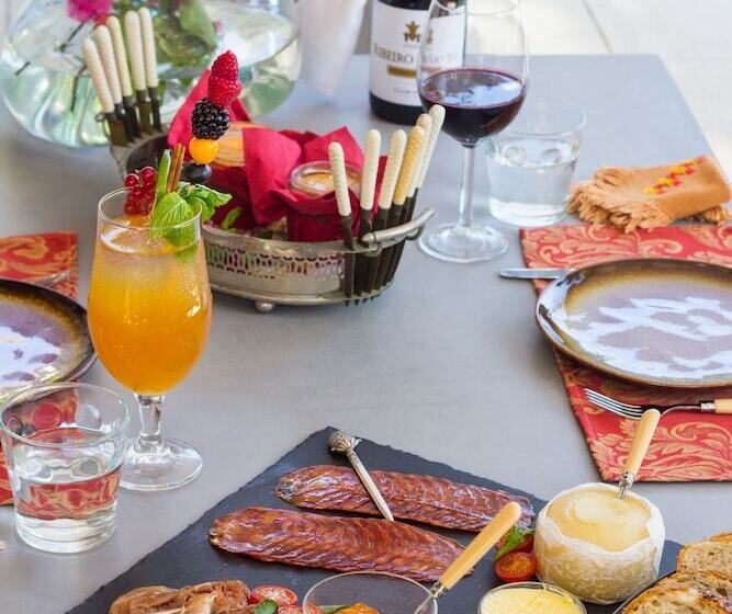 هاستل Lucky S Guest House