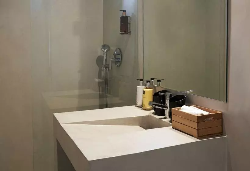 Retkeilymaja Lucky S Guest House