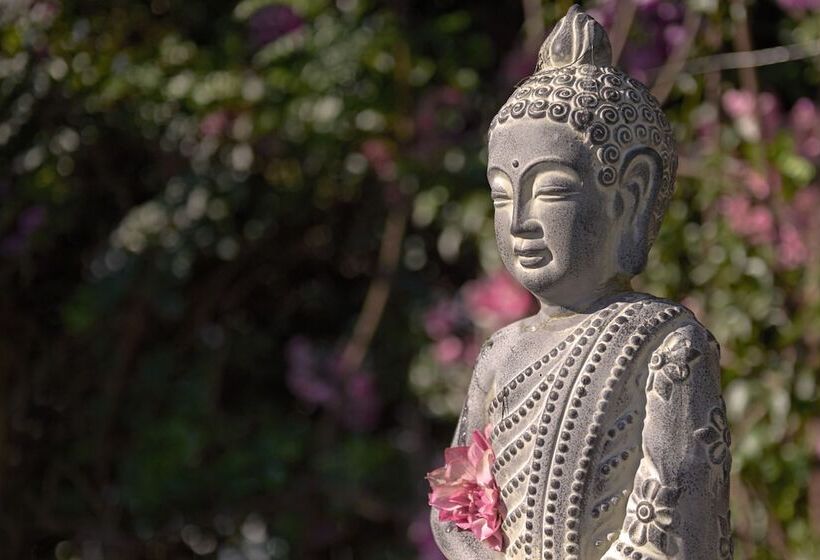 هاستل Lucky S Guest House