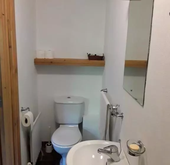 Bed and Breakfast Paul Arthurs Restaurant & Rooms   Kircubbin