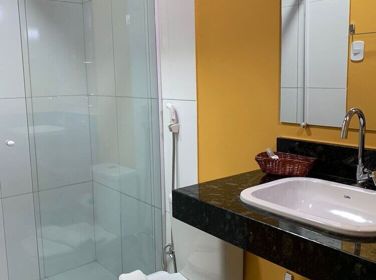 Hotel Boulevard Park