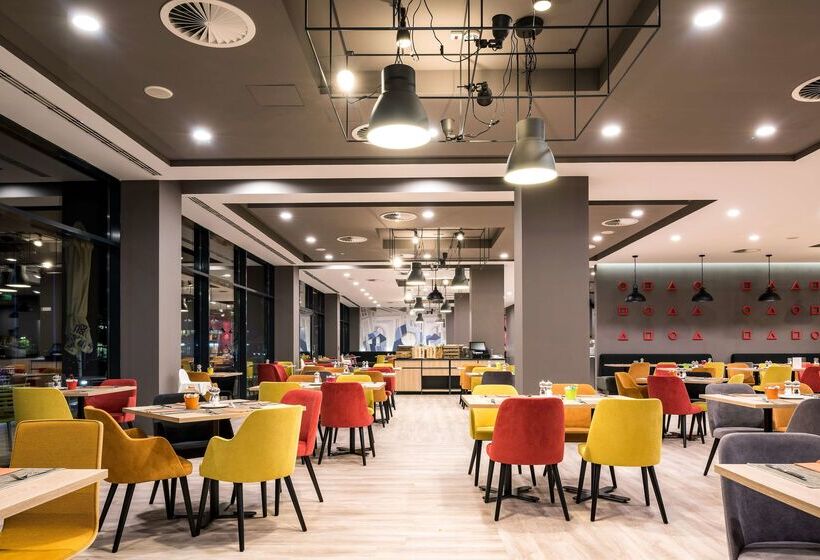 Park Inn By Radisson Zalakaros Hotel & Spa