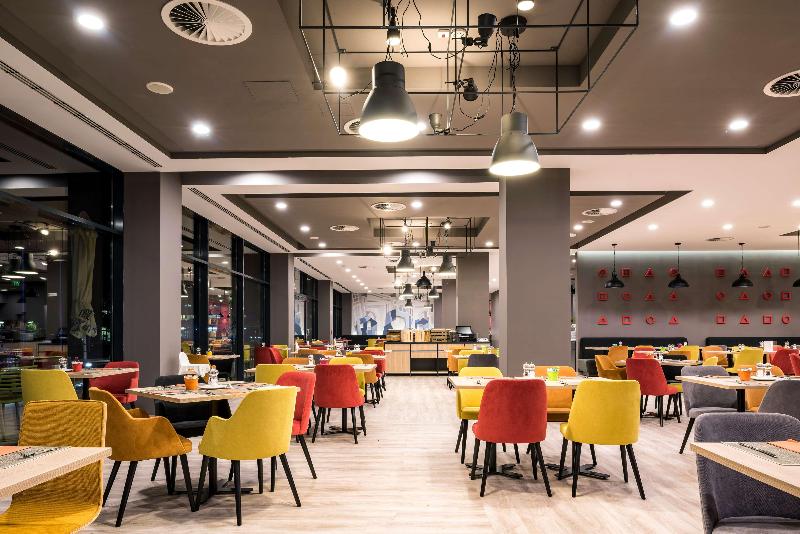 Park Inn By Radisson Zalakaros Hotel & Spa