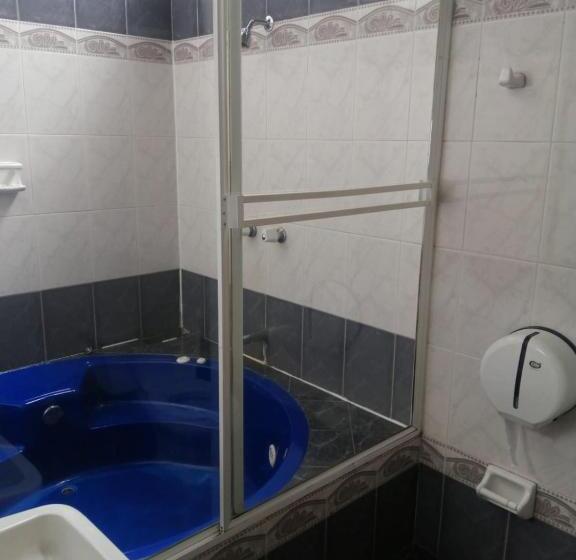 בית מלון כפרי Torreon De Rionegro