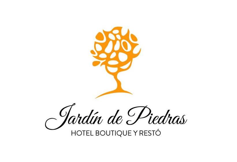 Hotel Postales Green Aparts Chacras De Coria