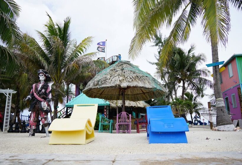 King Lewey S Island Resort