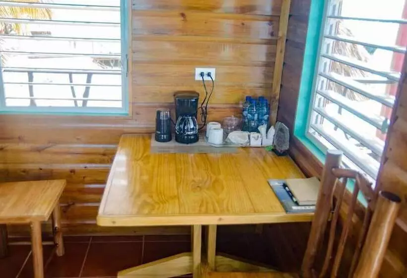 King Lewey S Island Resort