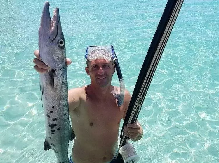 King Lewey S Island Resort