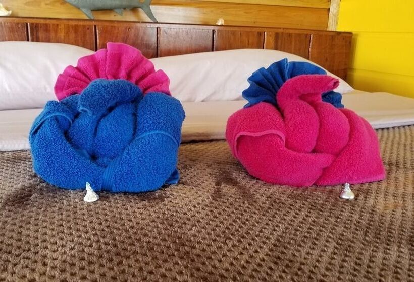 King Lewey S Island Resort