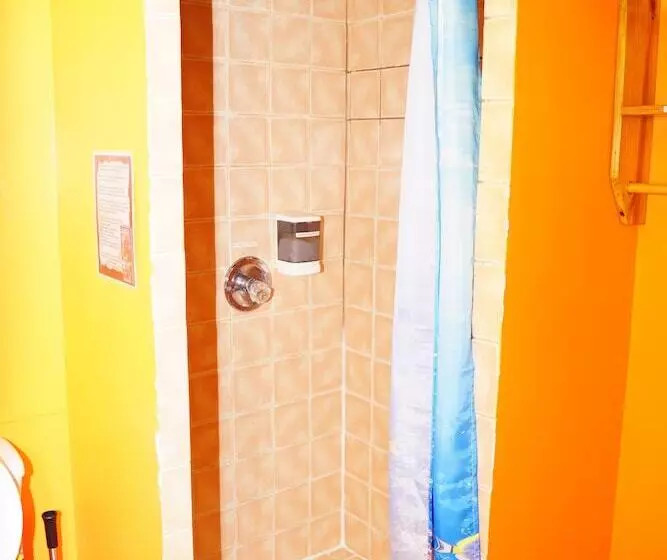 King Lewey S Island Resort