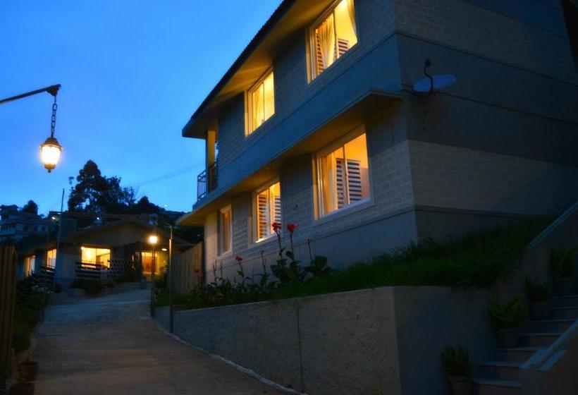 Nivata Springdale Resort And Spa