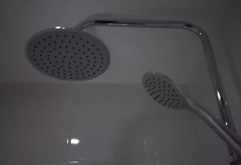 Aamiaismajoitus (B&B) Colman S Of Aysgarth Town Ends