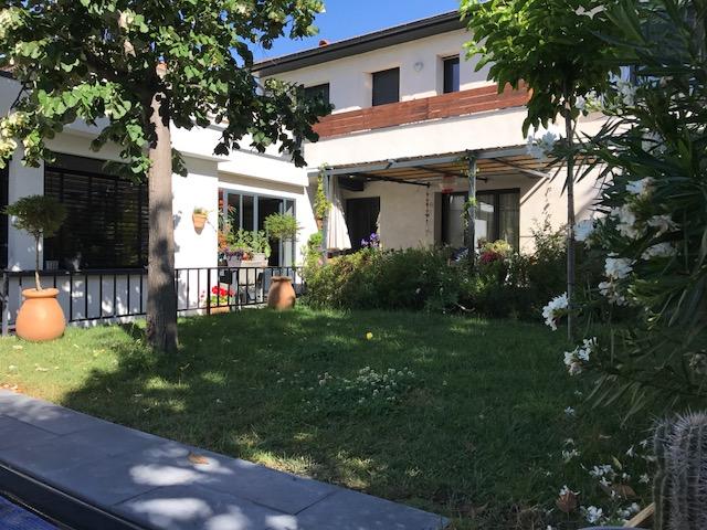 ベッドアンドブレックファースト Maison D Hôtes "l Atelier"