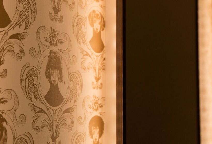 S.training Center Hotel Osaka