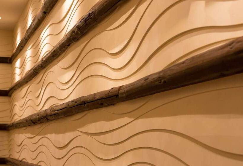 S.training Center Hotel Osaka