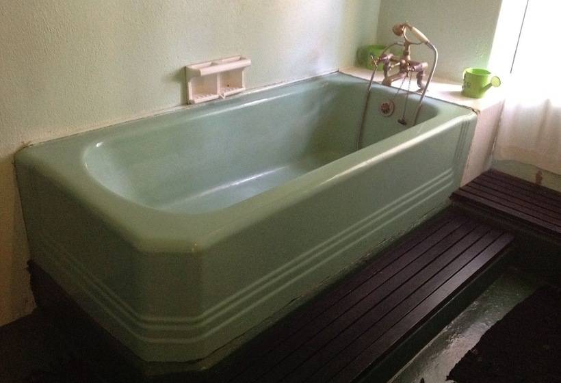 호텔 Swaynekloof Farm