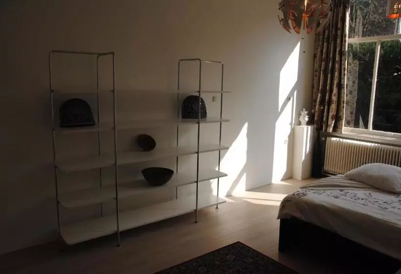 Zala S B&b