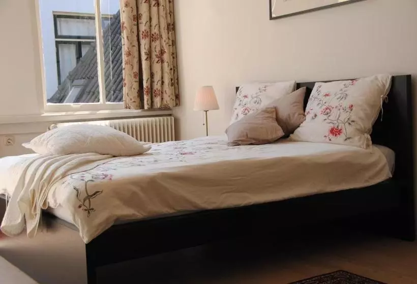 Zala S B&b