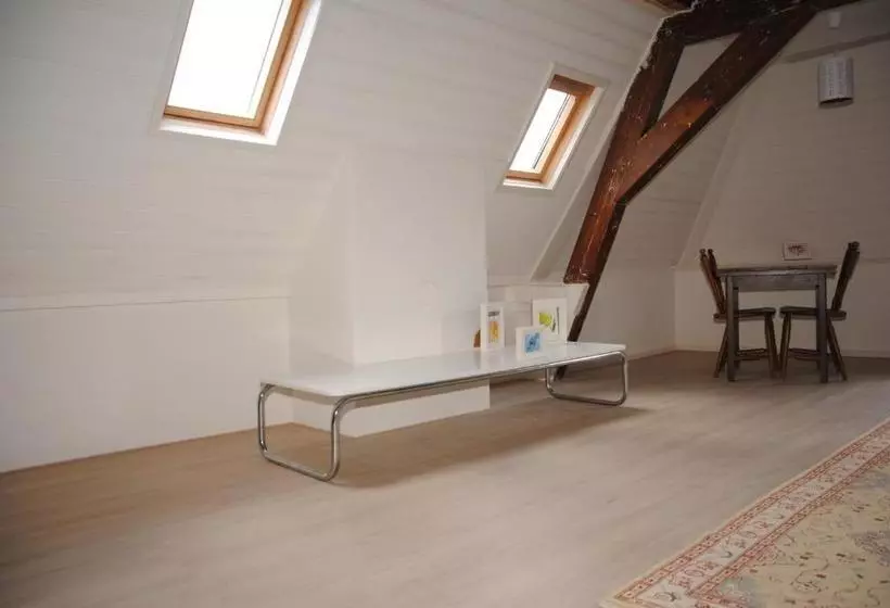 Zala S B&b