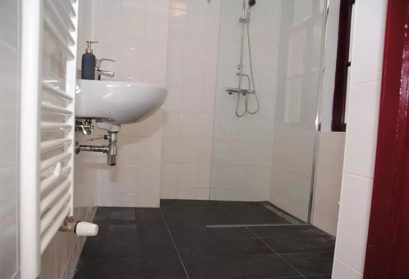Zala S B&b