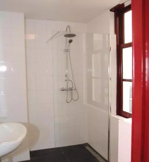 Zala S B&b