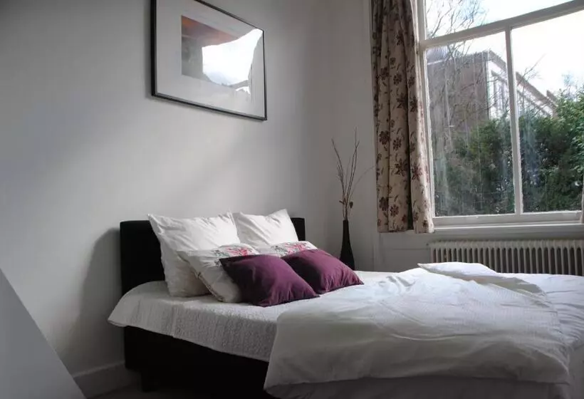 Zala S B&b