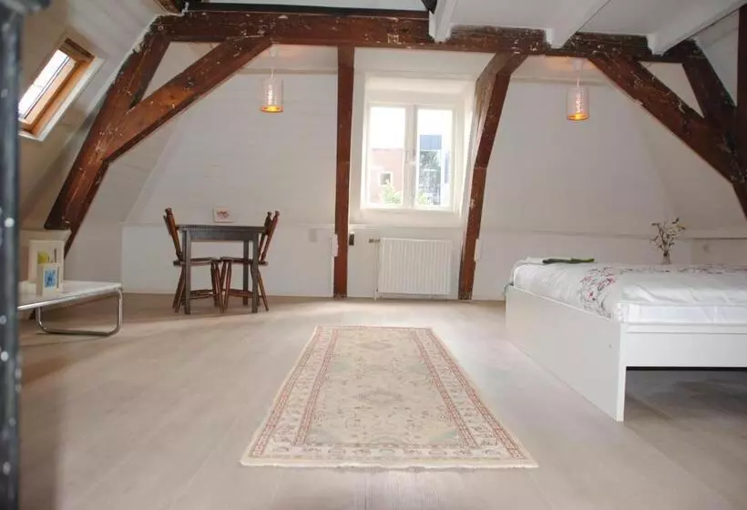 Zala S B&b