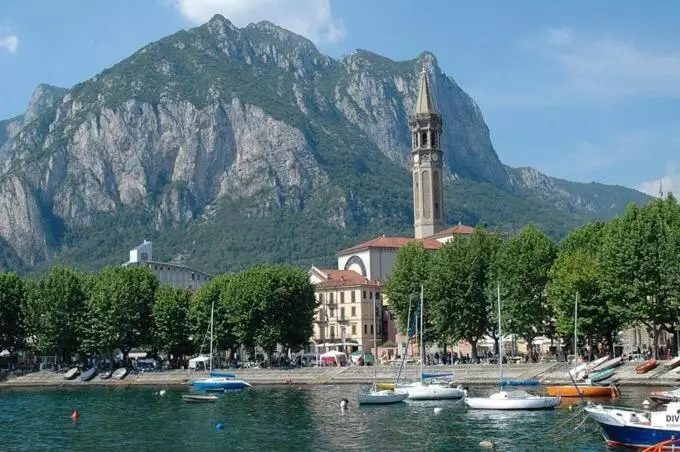 B&b Casa Fortuna