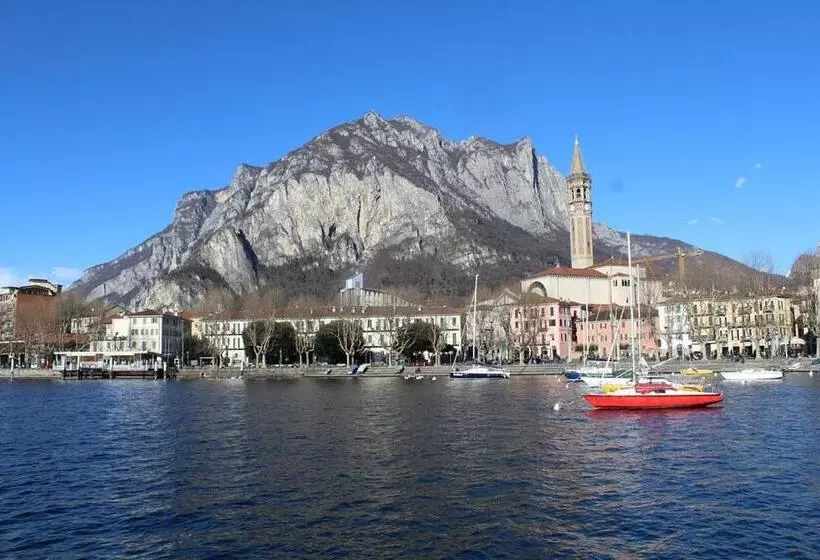 B&b Casa Fortuna