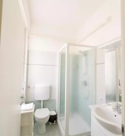 B&b Casa Fortuna