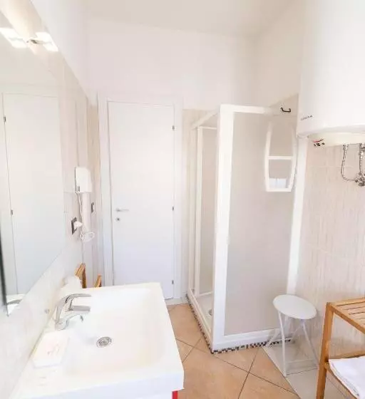 B&b Casa Fortuna