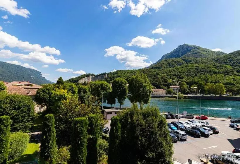 B&b Casa Fortuna