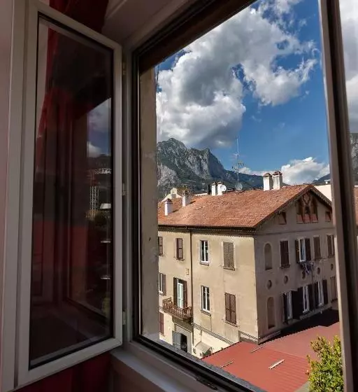 B&b Casa Fortuna