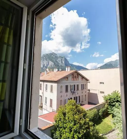 B&b Casa Fortuna