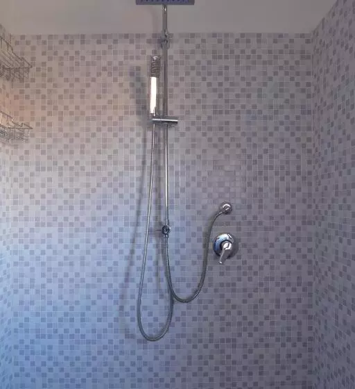 B&b Culla Dell Aquila