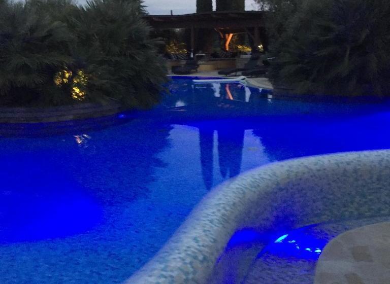 住宿加早餐 Bebdoremi